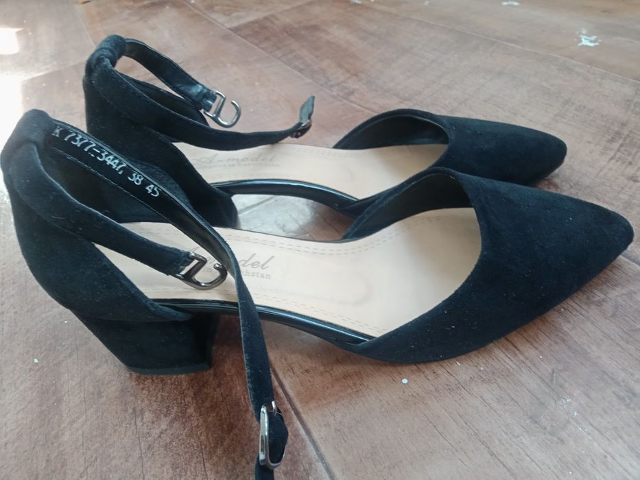 Туфли 3000 , 2000 тысяч