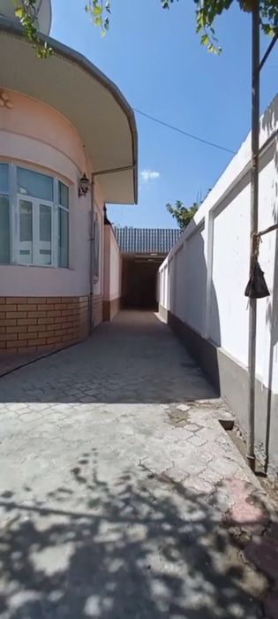 Продется Участок 6 Соток