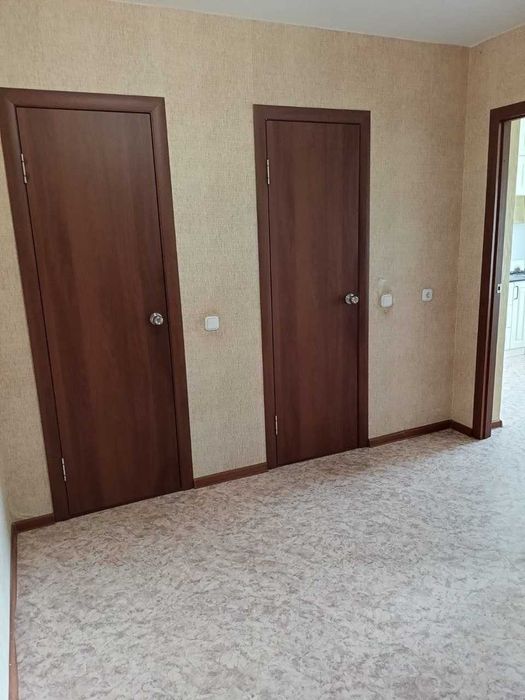 Продам 1 комнатную квартиру
