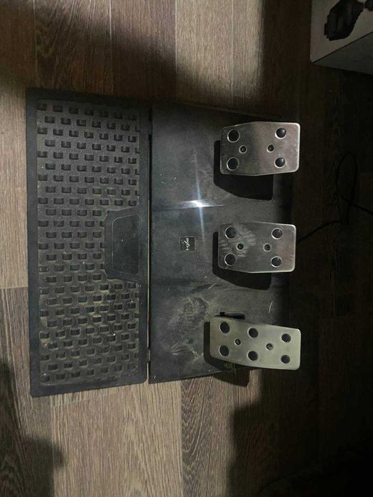 игоравой рул televizor 32