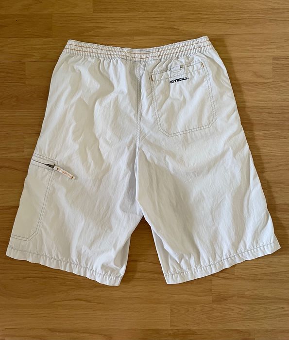 O’Neill Shorts (M)