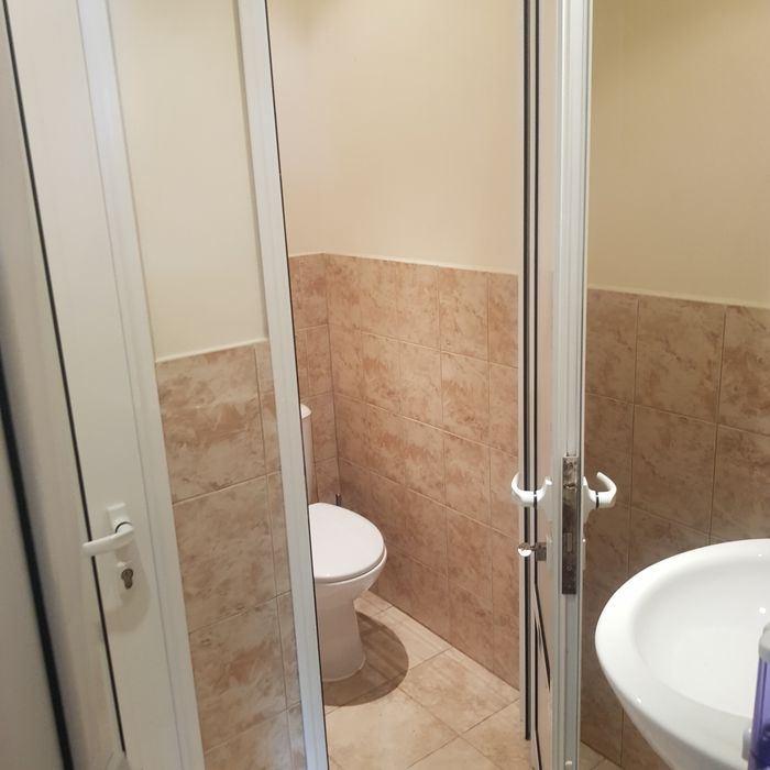 Продава заведение в с Стоб общ.Кочериново