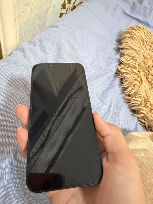 iphone 13 сатылады