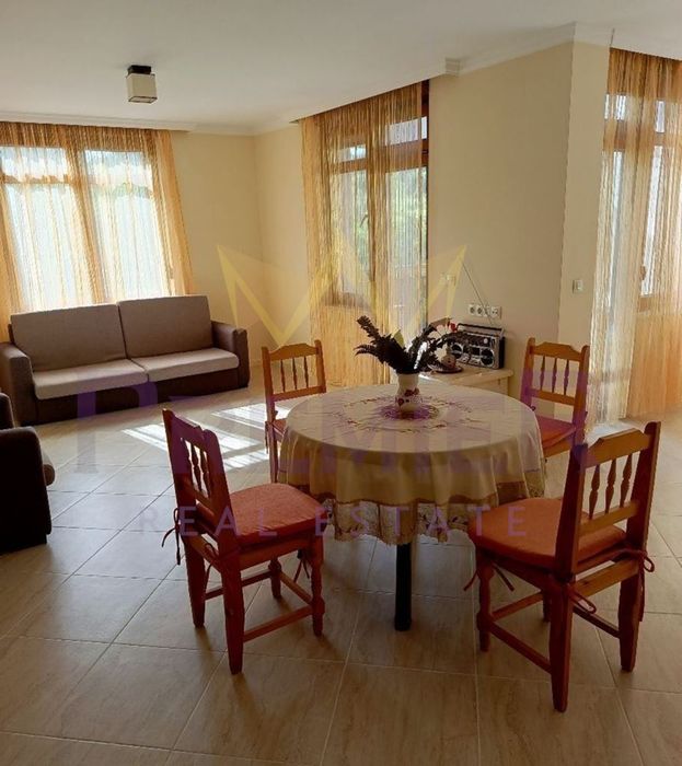 Продава се Двустаен апартамент в Созопол - 68 кв.м за 1370 €/кв.м - Снимка #1