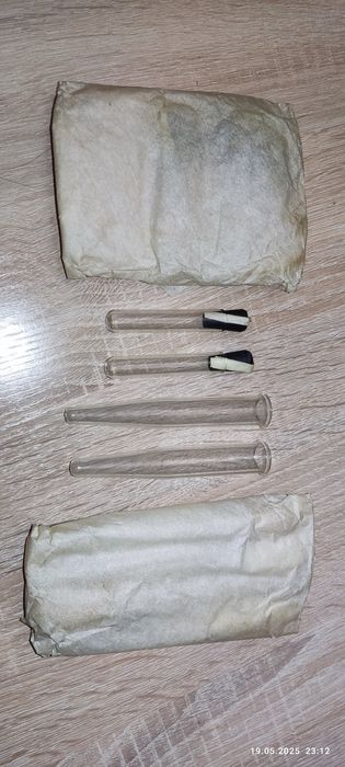 Продам гемометр советский