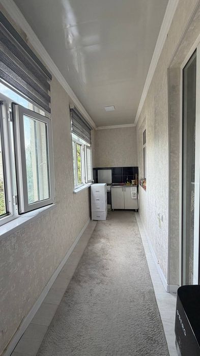 Продается 2(3)/3/4 квартира Авиосозлар -2