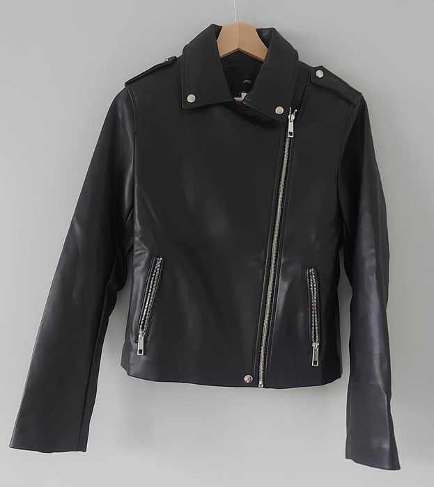 НОВО! Дамско яке MANGO.