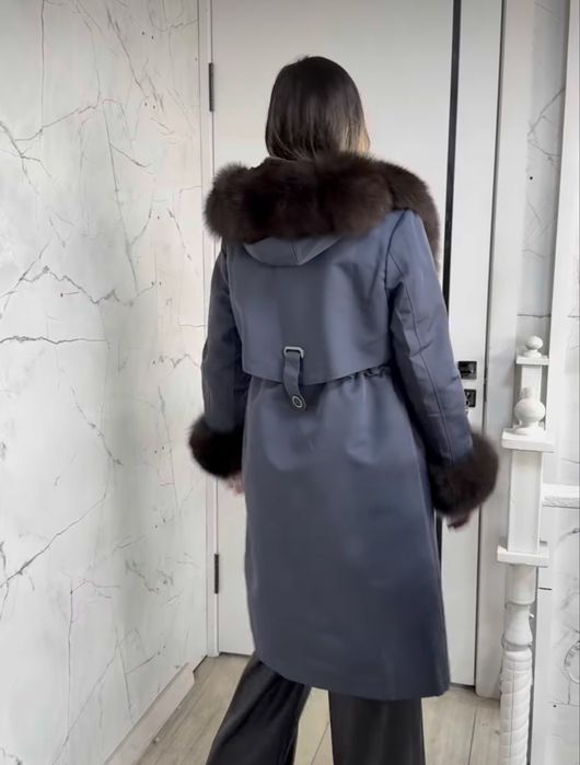 Парка всего 5к тг