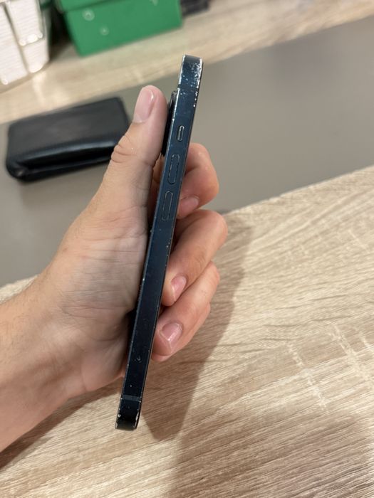 vand iphone 13 256 gb