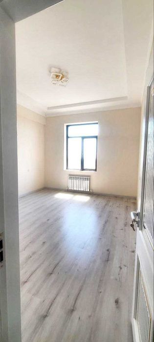 6комн/9этаж/9, Дуплекс общ пл: 142м2, С евро ремонтом. Ор-р: Панельный