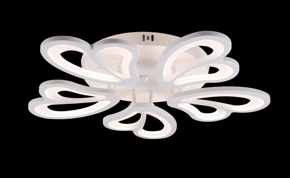 vand lustre/aplice/candelabre