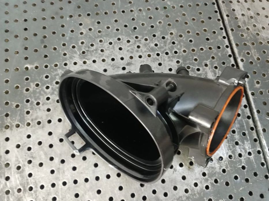 tubulatura galerie admisie 2.0b 260920 mercedes a-class a35 amg w177  euro 6 a2600902800