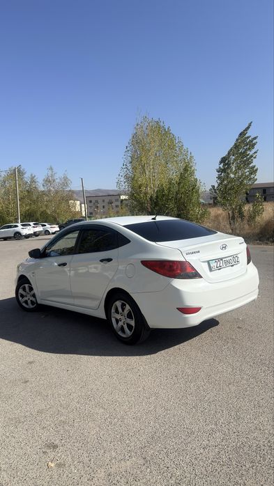 Авто в рассрочку