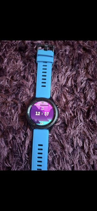 Vand Ceas Samsung Watch 3!