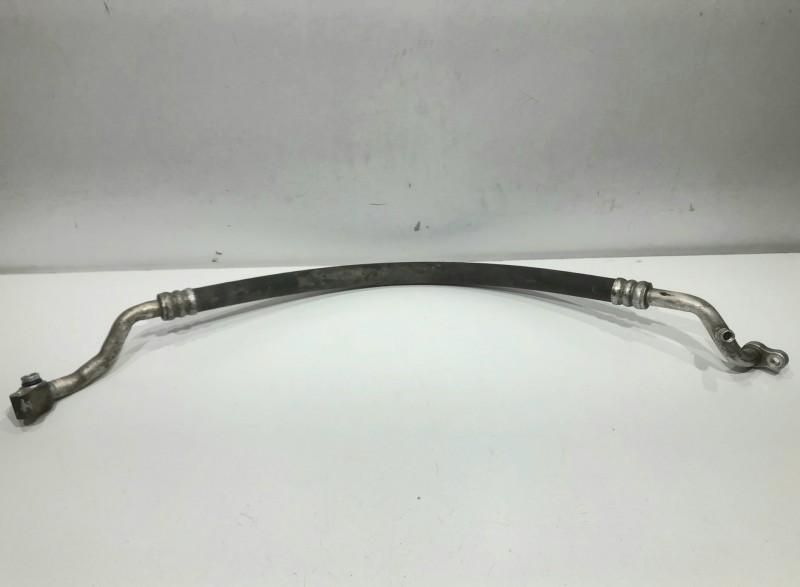 Conducta AC Kia Sorento t30103-2320 2.5 crdi D4CB 140 cp