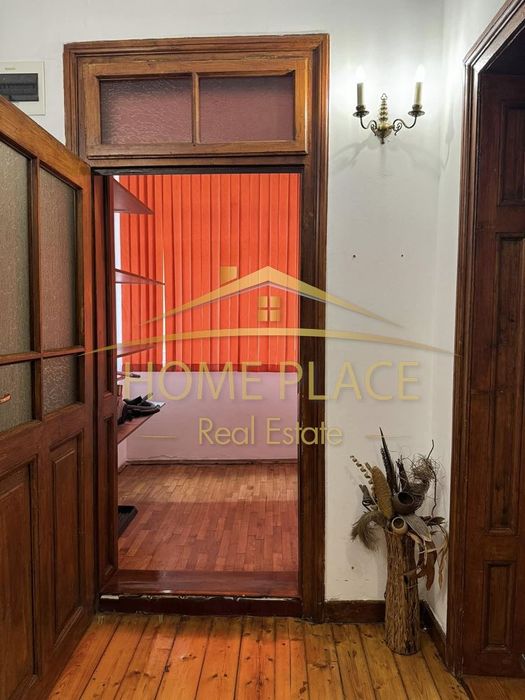 Дава се под наем Тристаен апартамент в Варна, Морска градина - 88 кв.м за 698.19 € - Снимка #8