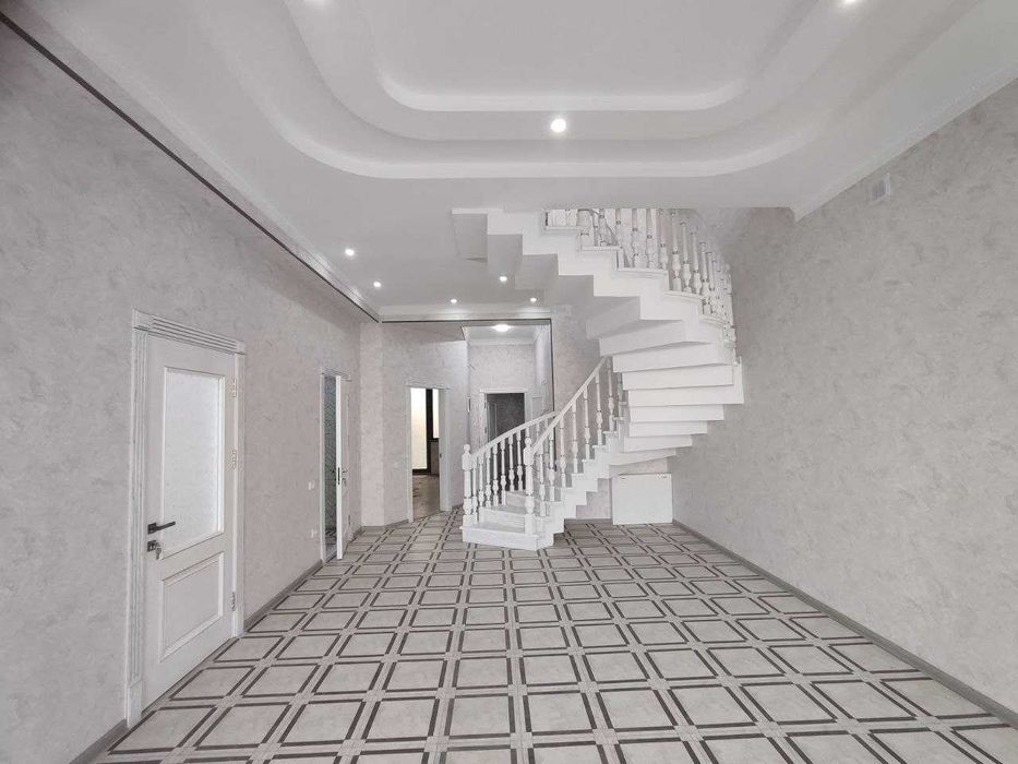 Продаётся коттедж в Яшнабадском районе ( Тузель).