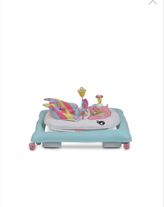 Проходилка Cangaroo unicorn