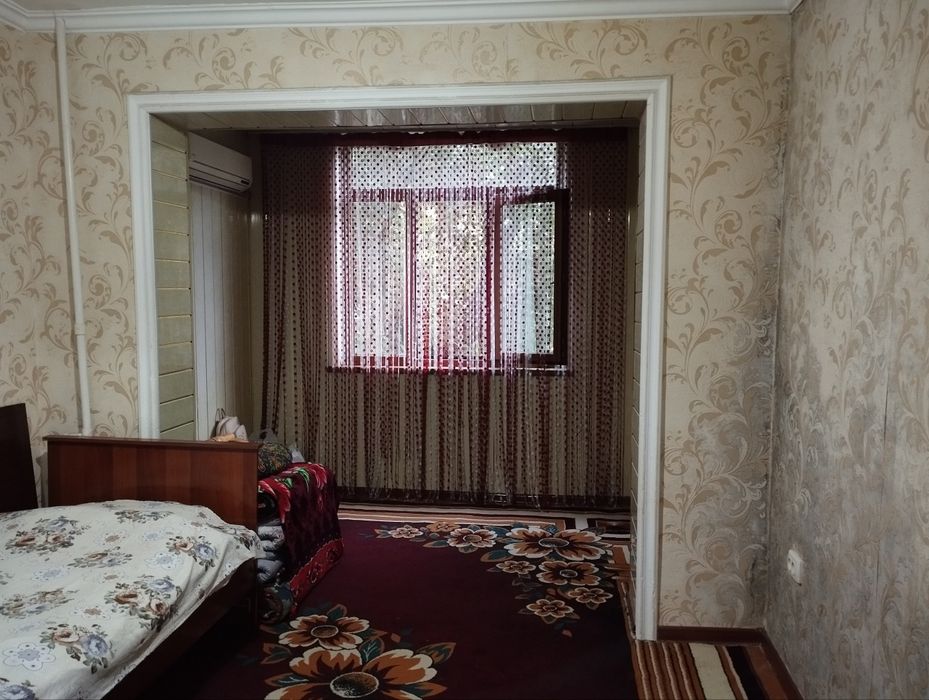 Srochno arendaga beriladi