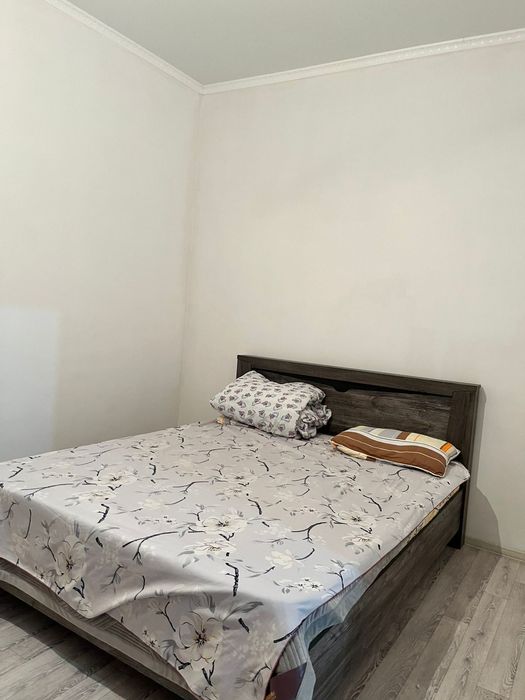 Суточный квартира