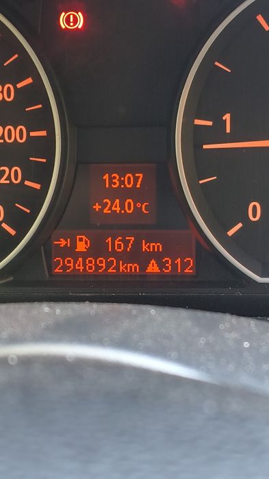 BMW 1 Series 2006 — imagine 5