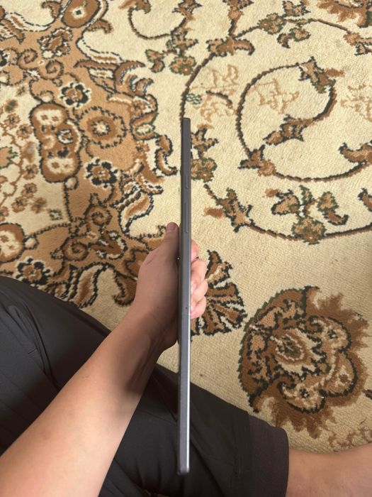 Самсунг галакси Таб 8