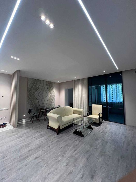 Minor ijara 3 xonali 97 m² Alayskiy Ц2 Ц5 Ц4 МИНОР КИЕТ Алайский