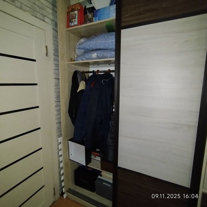 Продам шкаф Сенатор