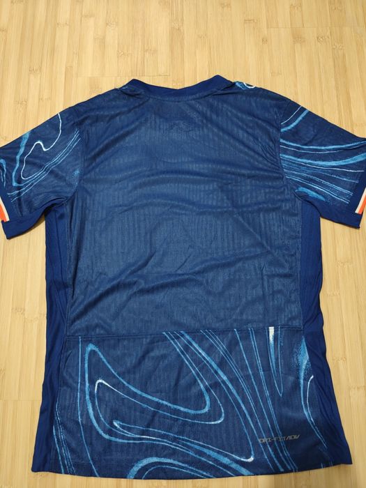 Nike Chelsea FC Jersey M