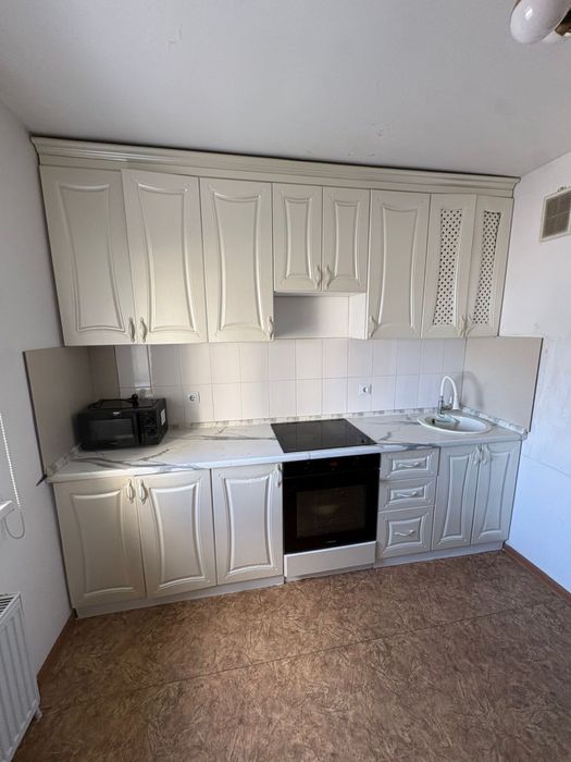 Сдается 2 комнатная квартира