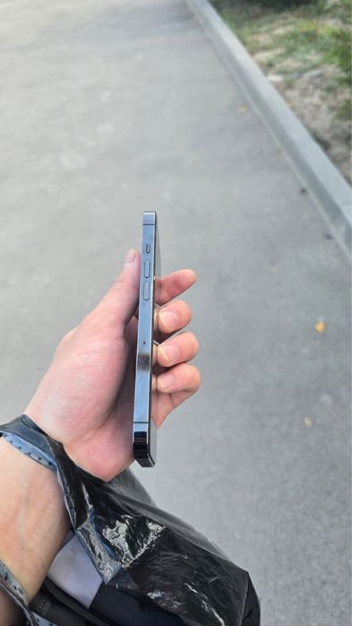 IPhone 13 Pro 128g