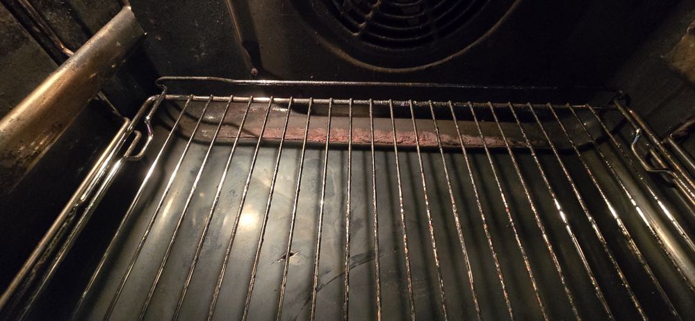 Фурна за вграждане Gorenje