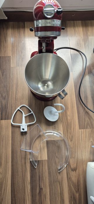 KitchenAid Artisan