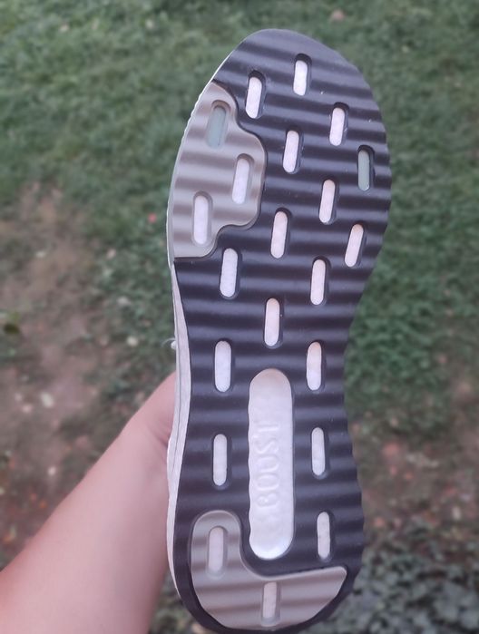 Adidas X_PLRBOOST nr 37 1/3, 44