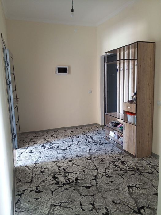 Aeroport yangi domladan 3 xonali 3-etaj