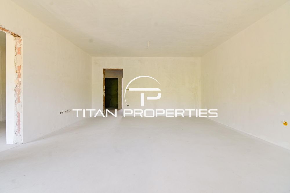 Продава се Тристаен апартамент в София, Бояна - 151 кв.м за 2509 €/кв.м - Снимка #2