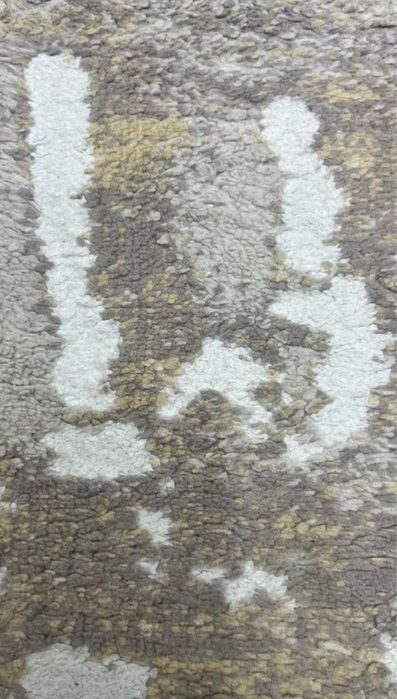 Продам 2 дорожки