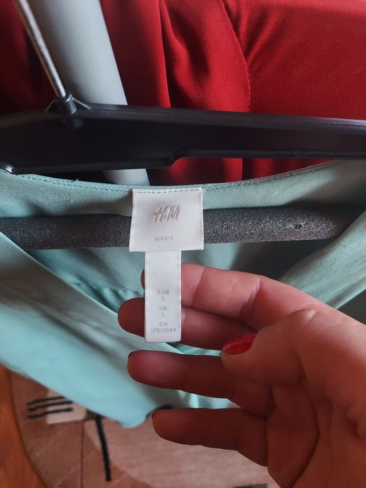 Rochii h&m  noi fără etichete