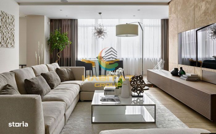Apartament 2 camere Comision 0%
