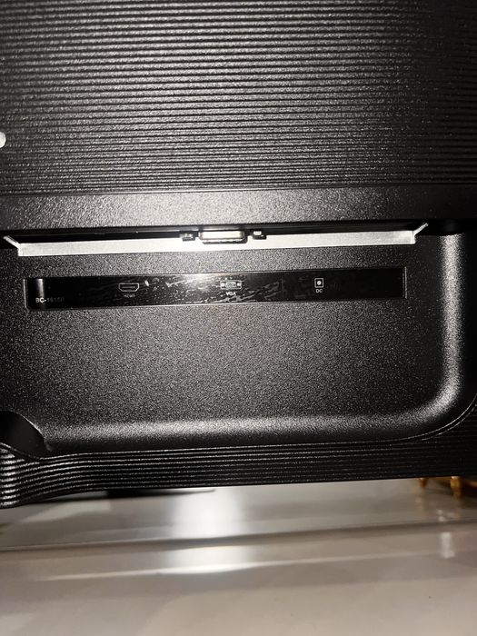 Монитор 2E 27 75гц Monitor