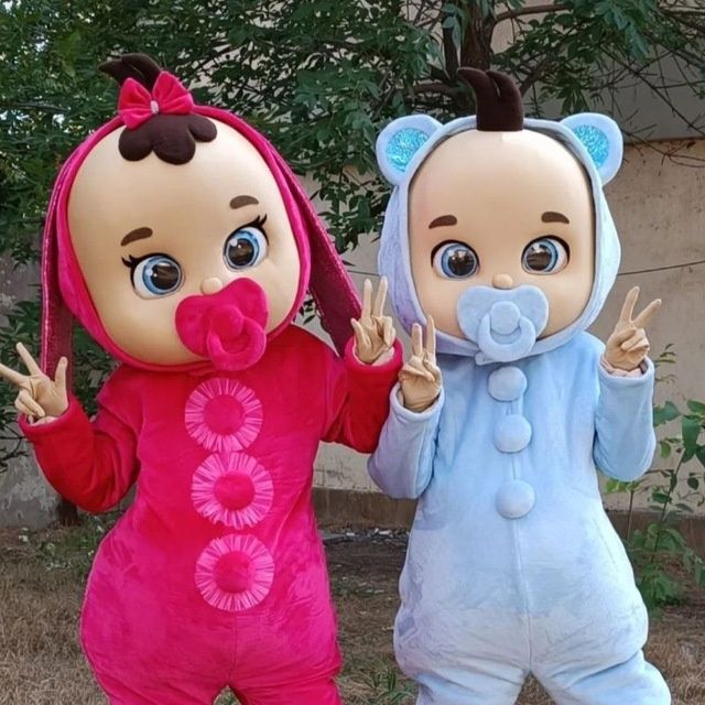 Ayiqlar teddi quyon sotiladi yangii