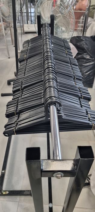 Продавам закачалки