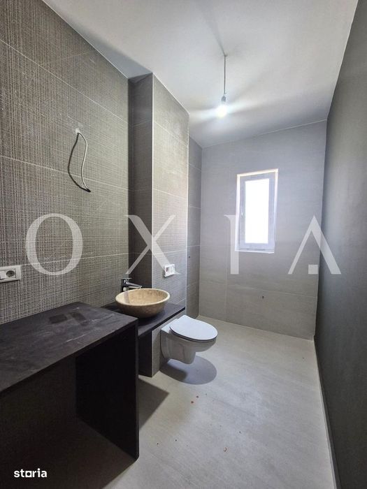 AX1088 Giroc, Cartierul Florilor, Gradina Proprie