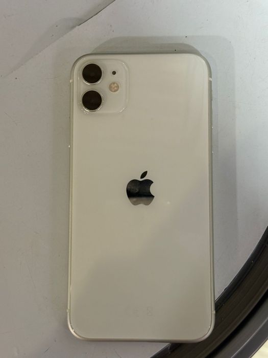 Айфон с каропкойй идиеалллл