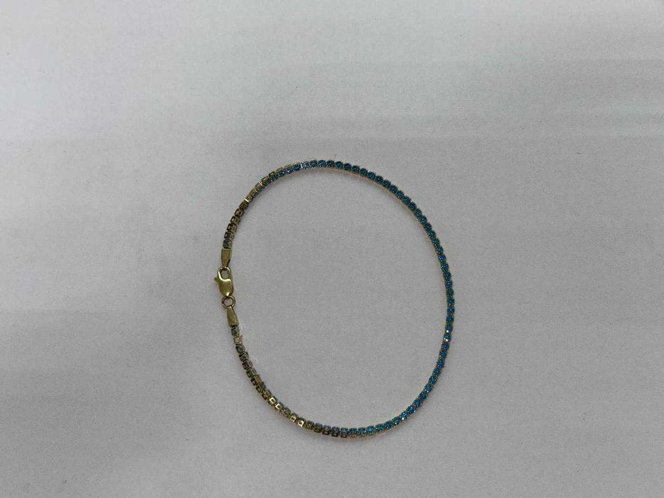 bratara aur 14 k (EFN) star amanet