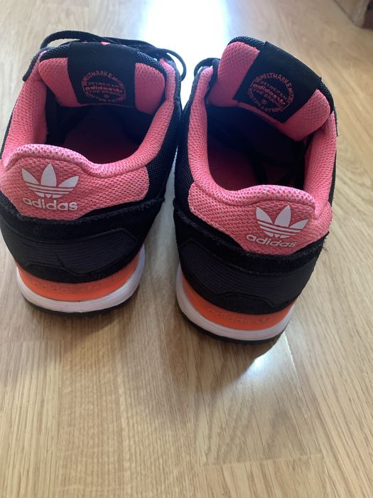 Adidas  ZX, dama , originali 37 1/3