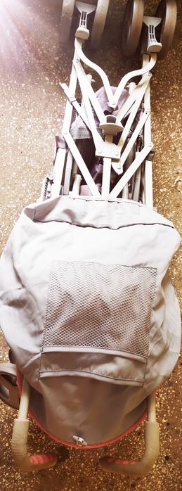 Cărucior copii Cărucior copii