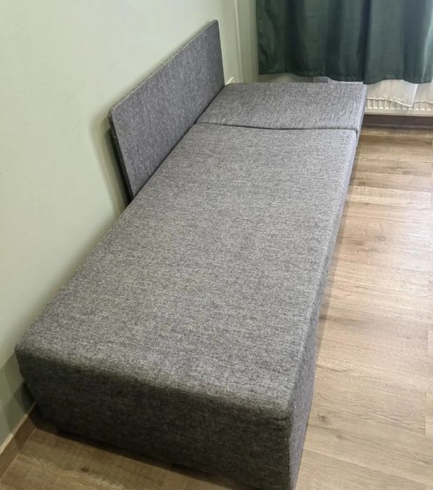 Раскладной диван ИКЕА
