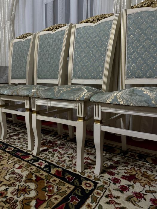 Сатылады тез арада