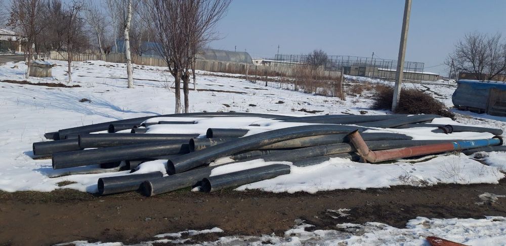 Bosidhon fermaddan kafolat